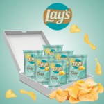 Chips-personnalise-Paquet-de-chips-personnalise-Chips-lays-a-personnaliser