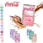 Coca-cola-personnalise-Boissons-personnalisable-pas-cher-Canette-de-coca-personnalise