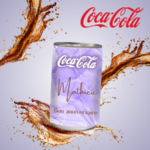 Coca-cola-personnalise-Boissons-personnalisable-pas-cher-Canette-de-coca-personnalise