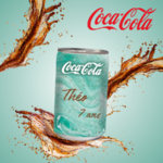 Coca-cola-personnalise-Boissons-personnalisable-pas-cher-Canette-de-coca-personnalise