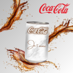 Coca-cola-personnalise-Boissons-personnalisable-pas-cher-Canette-de-coca-personnalise