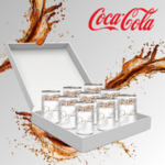 Coca-cola-personnalise-Boissons-personnalisable-pas-cher-Canette-de-coca-personnalise