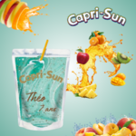 Caprisun-personnalise-Capri-sun-a-personnaliser-pas-cher-Boissons-personnalisable-anniversaire