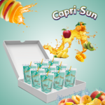 Caprisun-personnalise-Capri-sun-a-personnaliser-pas-cher-Boissons-personnalisable-anniversaire