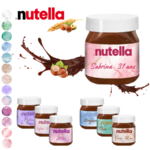 Nutella-personnalise-Mini-nutella-personnalise-Pot-de-nutella-personnalise-prenom