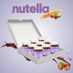 Nutella-personnalise-Mini-nutella-personnalise-Pot-de-nutella-personnalise-prenom