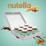 Nutella-personnalise-Mini-nutella-personnalise-Pot-de-nutella-personnalise-prenom