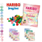 Bonbon-personnalise-Bonbon-haribo-a-personnaliser-Dragibus-personnalise-prenom