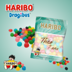 Bonbon-personnalise-Bonbon-haribo-a-personnaliser-Dragibus-personnalise-prenom