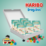 Bonbon-personnalise-Bonbon-haribo-a-personnaliser-Dragibus-personnalise-prenom