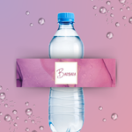 Bouteille-personnalise-pas-cher-Bouteille-eau-a-personnaliser-Boisson-personnalisable-prenom