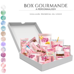 Coffret-confiserie-personnalise-Box-chocolat-personnalise-Boite-chocolat-a-personnaliser