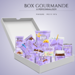 Coffret-confiserie-personnalise-Box-chocolat-personnalise-Boite-chocolat-a-personnaliser