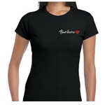 Tee-shirt-personnalisable-pour-femme-prenom-saint-valentin-T-shirt-a-personnaliser-avec-un-coeur-pour-femme-Tee-shirt-coton-personnalise-prenom-fille-amour