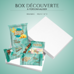 Box-chocolat-personnalisable-Coffret-de-chocolat-personnalise-Boite-de-chocolat-personnalise