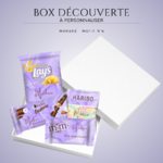 Box-chocolat-personnalisable-Coffret-de-chocolat-personnalise-Boite-de-chocolat-personnalise