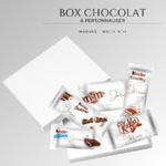 Box-chocolat-personnalisable-Coffret-de-chocolat-personnalise-Boite-de-chocolat-personnalise