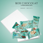 Box-chocolat-personnalisable-Coffret-de-chocolat-personnalise-Boite-de-chocolat-personnalise