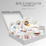 Box-chocolat-et-bonbon-personnalisable-Coffret-de-chocolat-et-de-bonbons-personnalise-Boite-de-chocolat-personnalise