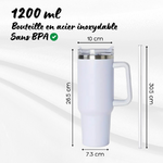 Bouteille-isotherme-personnalisee-Thermos-personnalisable-Gourde-stanley-pas-cher