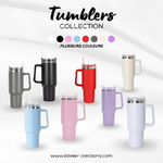 Stanley-pas-cher-Stanley-mug-personnalise-Gourde-a-personnaliser