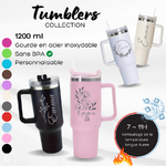 Gourde-isotherme-personnalisee-Thermos-personnalisable-Tumbler-stanley-pas-cher