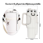 Housse-protection-gourde-Etui-pour-gourde-Sac-de-transport-thermos-personnalise