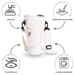 Housse-protection-gourde-Etui-pour-gourde-Sac-de-transport-thermos-personnalise