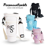 Housse-protection-gourde-Etui-pour-gourde-tumbler-Sac-de-transport-thermos-personnalise