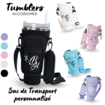 Sac-de-transport-tumbler-Accessoires-tumblers-personnalises-Tumbler-personnalisable