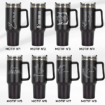 Gourde-isotherme-personnalisee-Thermos-personnalisable-Tumbler-stanley-pas-cher