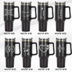 Gourde-isotherme-personnalisee-Thermos-personnalisable-Tumbler-stanley-pas-cher