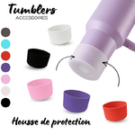 Protection-gourde-Housse-de-protection-thermos-Accessoires-gourde-stanley