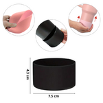 Protection-gourde-Housse-de-protection-thermos-Accessoires-gourde-stanley