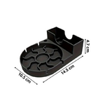 Support-rangement-gourde-Accessoire-gourde-Rangement-gourde-stanley