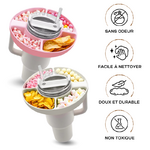 Plateau-collation-tumbler-Bol-a-collation-stanley-Accessoire-gourde