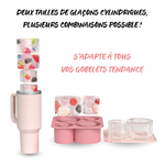 Bac-a-glacon-gourde-Glacon-tumbler-Accessoires-pour-gourde-stanley