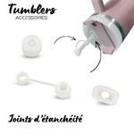 Joints-d-etancheite-pour-gourde-Bouchon-anti-fuite-gobelet-Joint-etanche-gourde