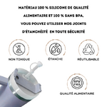 Joints-d-etancheite-pour-gourde-Bouchon-anti-fuite-gobelet-Joint-etanche-gourde