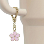 Bijoux-gourde-Accessoires-pour-customise-sa-gourde-stanley-Customise-son-gobelet