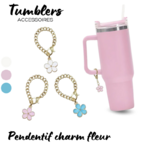 Bijoux-gourde-Accessoires-pour-customise-sa-gourde-stanley-Customise-son-gobelet