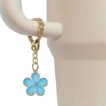 Bijoux-gourde-Accessoires-pour-customise-sa-gourde-stanley-Customise-son-gobelet