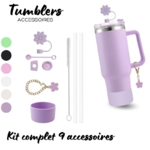 Accessoires-pour-decorer-sa-gourde-Decorer-sa-gourde-stanley-Accessoire-gobelet