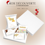 Box-cadeau-personnalisee-pour-noel-Chocolats-personnalise-noel-Coffret-chocolat-noel