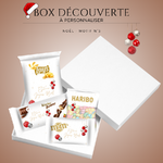 Box-cadeau-personnalisee-pour-noel-Chocolats-personnalise-noel-Coffret-chocolat-noel