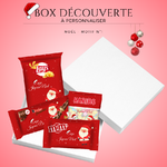 Box-cadeau-personnalisee-pour-noel-Chocolats-personnalise-noel-Coffret-chocolat-noel