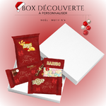 Box-cadeau-personnalisee-pour-noel-Chocolats-personnalise-noel-Coffret-chocolat-noel