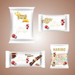 Box-cadeau-personnalisee-pour-noel-Chocolats-personnalise-noel-Coffret-chocolat-noel