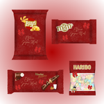 Box-cadeau-personnalisee-pour-noel-Chocolats-personnalise-noel-Coffret-chocolat-noel
