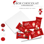 Boites-de-chocolats-de-noel-a-personnaliser-Chocolats-de-noel-personnalises-Box-chocolats-personnalisee-noel